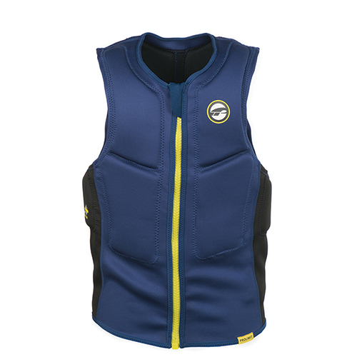 PROLIMIT SLIDER VEST