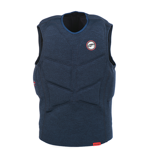 PROLIMIT STRETCH VEST