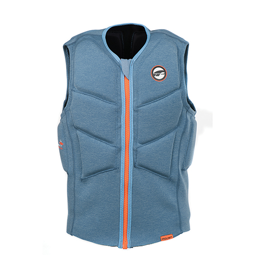 PROLIMIT STRETCH VEST