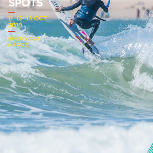 Bleukite surf, surf and kayak festival