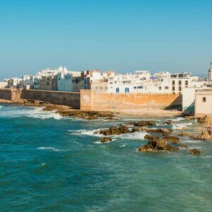 Top 7 Things To See and Do in Essaouira, Marrakech-Safi